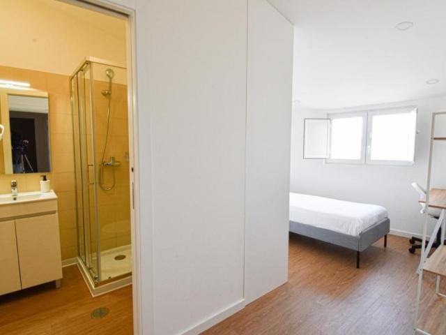 Apartamento alugar em Coimbrã, Coimbra