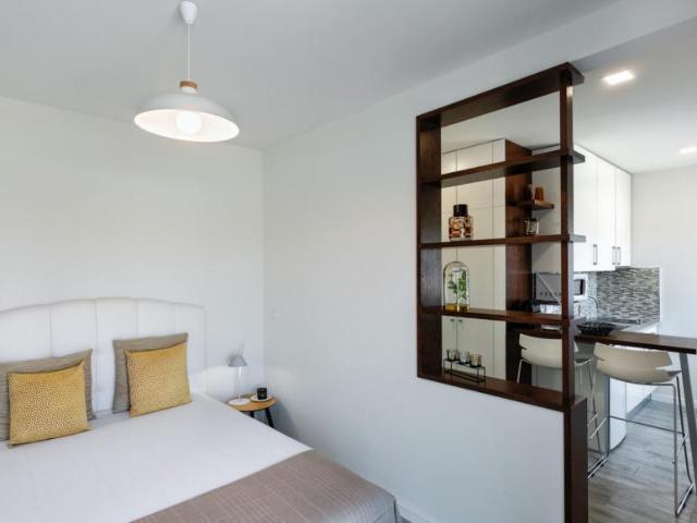 Apartamento alugar em Coimbrã, Coimbra