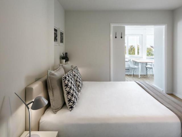 Apartamento alugar em Coimbrã, Coimbra
