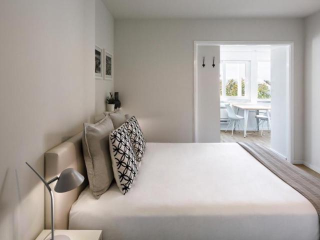 Apartamento alugar em Coimbrã, Coimbra
