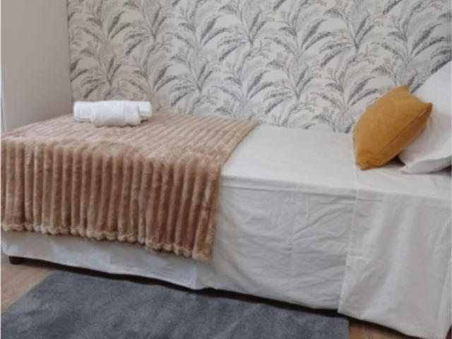 Apartamento alugar em Coimbrã, Sé Nova