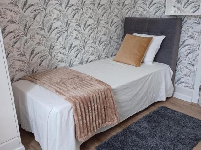 Apartamento alugar em Coimbrã, Sé Nova