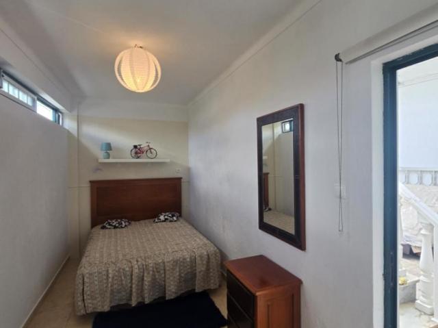 Apartamento alugar em Coimbrã, Sé Nova