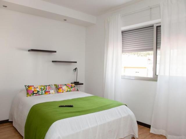 Apartamento alugar em Coimbrã, Sé Nova