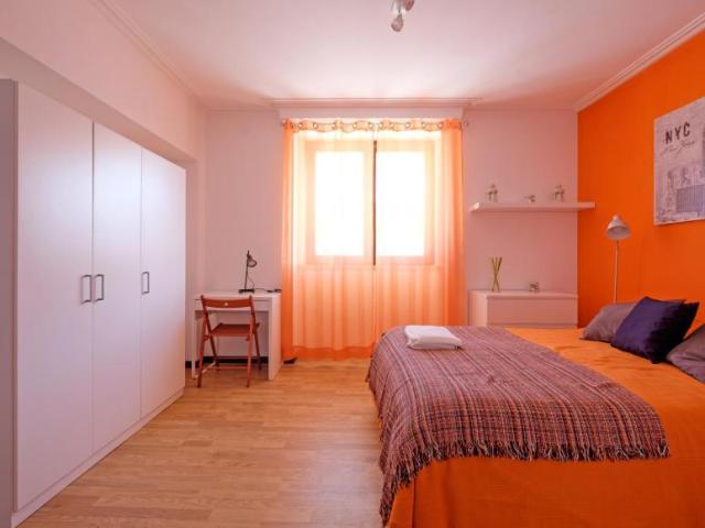 Apartamento alugar em Coimbrã, Sé Nova