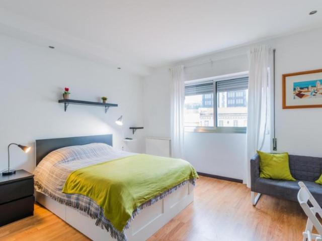 Apartamento alugar em Coimbrã, Sé Nova