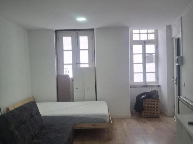 Apartamento alugar em Santa Cruz, Coimbra