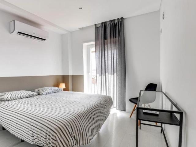 Apartamento alugar em Coimbrã, Sé Nova