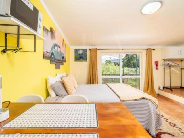 Apartamento alugar em Coimbrã, Sé Nova
