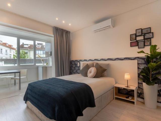 Apartamento alugar em Coimbrã, Coimbra