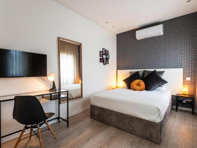 Apartamento alugar em Coimbrã, Coimbra