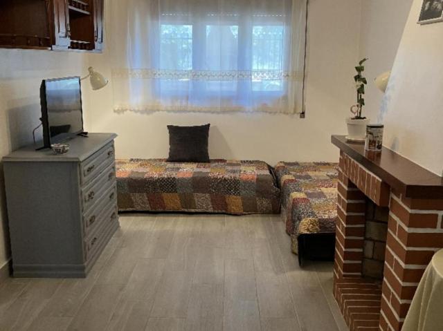 Apartamento alugar em Coimbrã, Coimbra