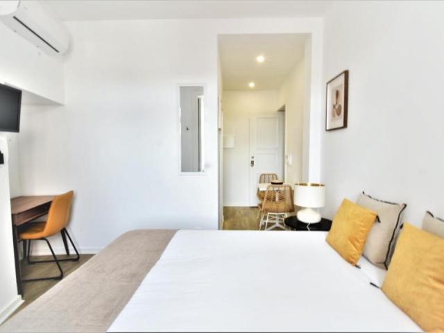 Apartamento alugar em Coimbrã, Sé Nova
