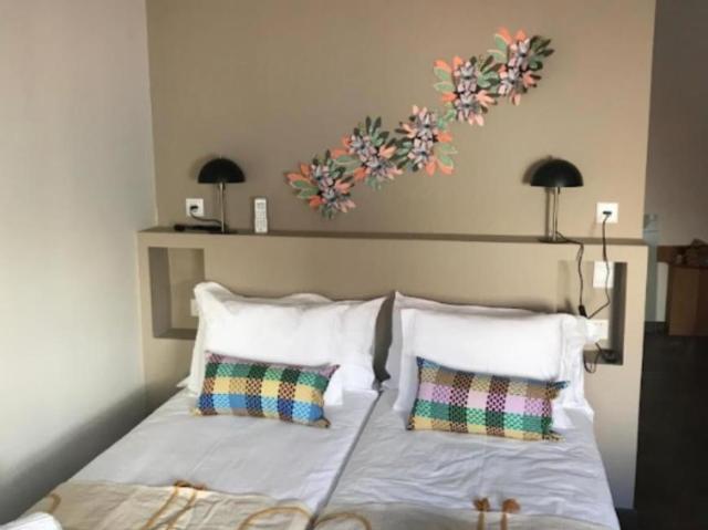 Apartamento alugar em Coimbrã, Sé Nova