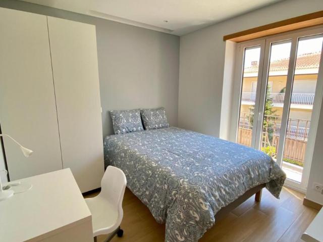Apartamento alugar em Coimbrã, Sé Nova