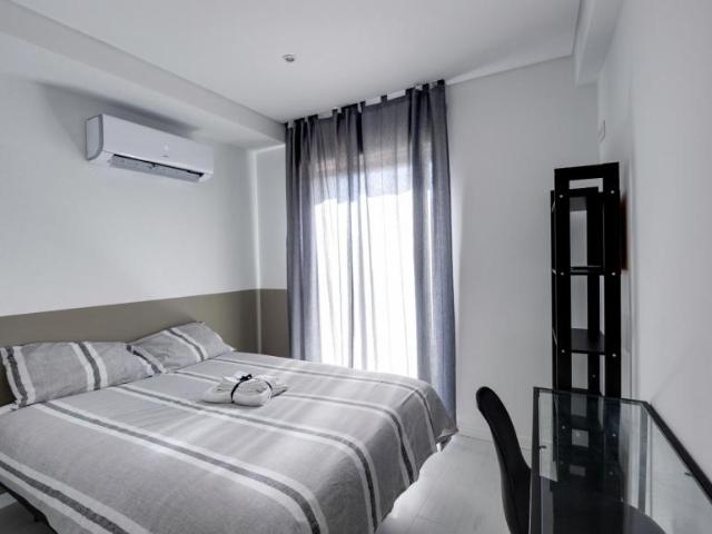 Apartamento alugar em Coimbrã, Sé Nova