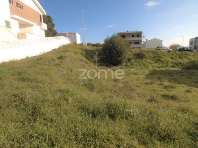 Terreno venda em Coimbrã, Coimbra