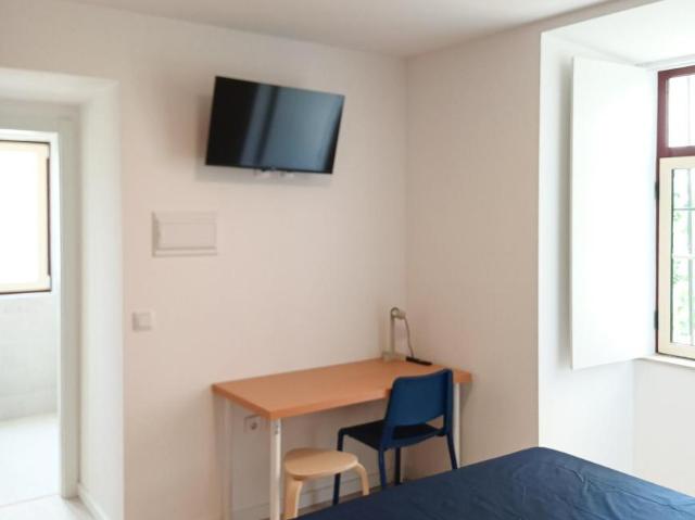 Apartamento alugar em Coimbrã, Coimbra