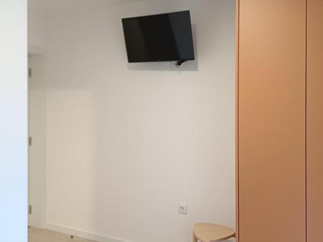 Apartamento alugar em Coimbrã, Coimbra