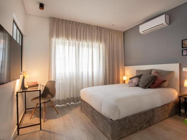 Apartamento alugar em Coimbrã, Coimbra