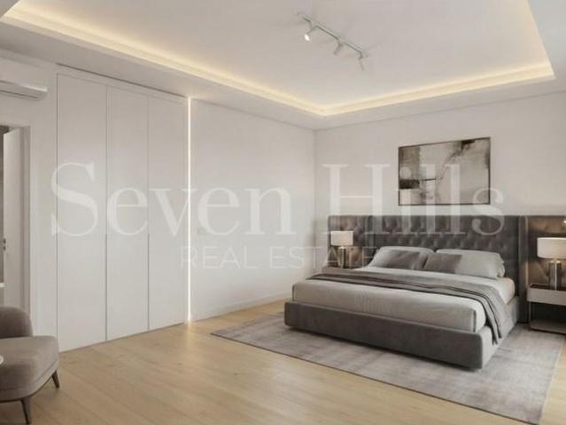 Apartamento venda em Coimbrã, Coimbra