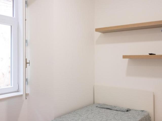 Apartamento alugar em Coimbrã, Sé Nova