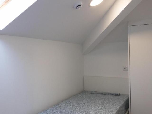 Apartamento alugar em Coimbrã, Sé Nova