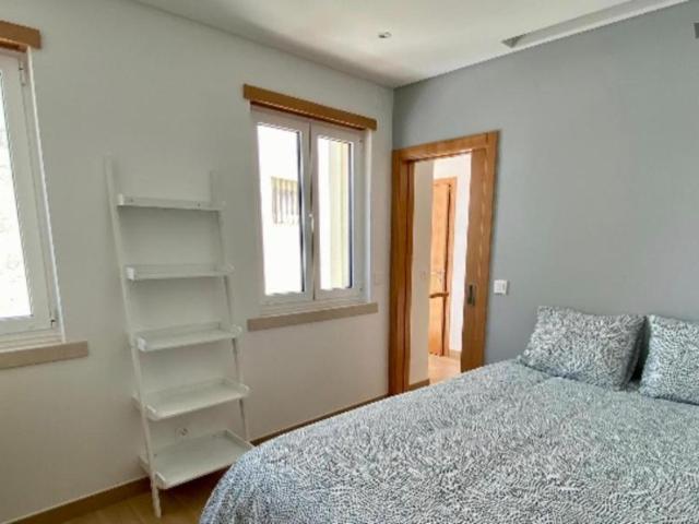 Apartamento alugar em Coimbrã, Sé Nova
