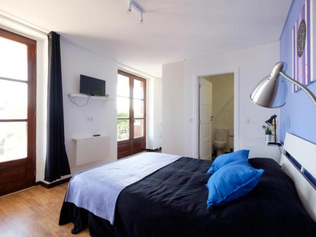 Apartamento alugar em Coimbrã, Sé Nova