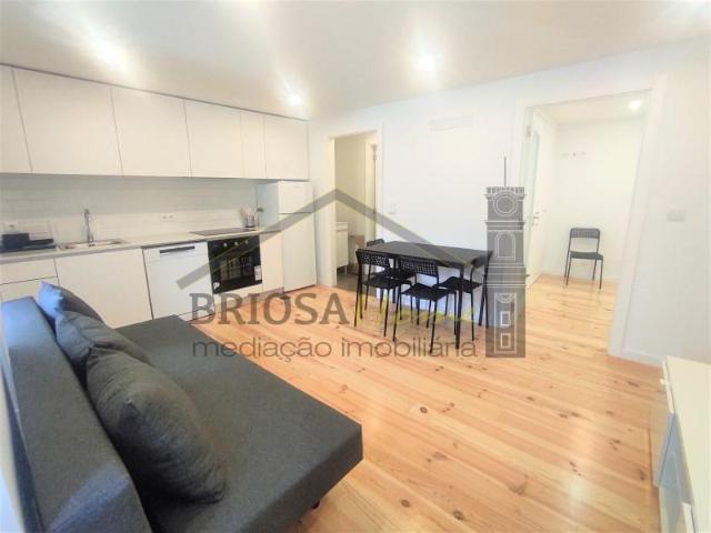 Apartamento alugar em Coimbrã, Sé Nova