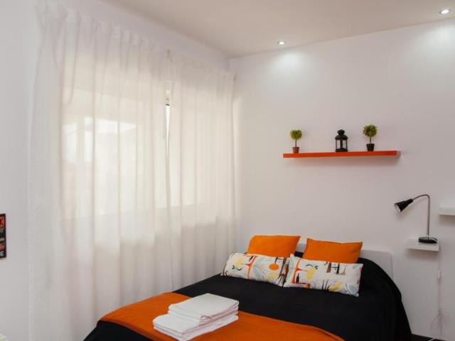 Apartamento alugar em Coimbrã, Sé Nova