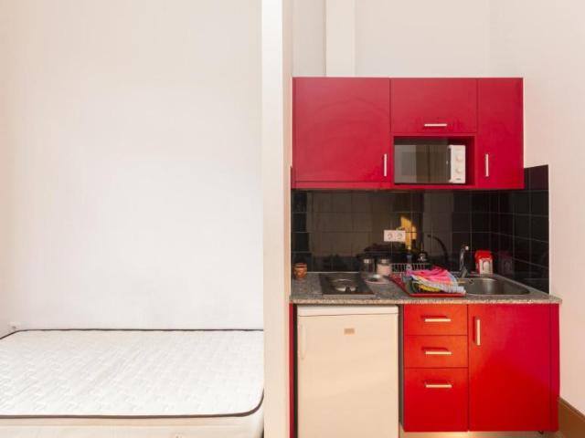 Apartamento alugar em Coimbrã, Sé Nova