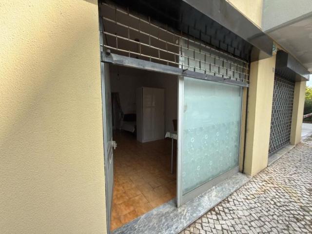 Apartamento alugar em Coimbrã, Coimbra