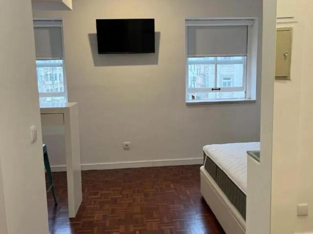 Apartamento alugar em Coimbrã, Sé Nova