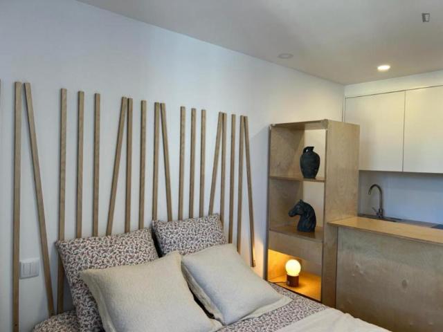 Apartamento alugar em Santa Clara e Castelo Viegas, Coimbra
