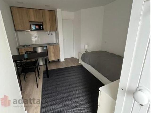 Apartamento alugar em Coimbrã, Sé Nova