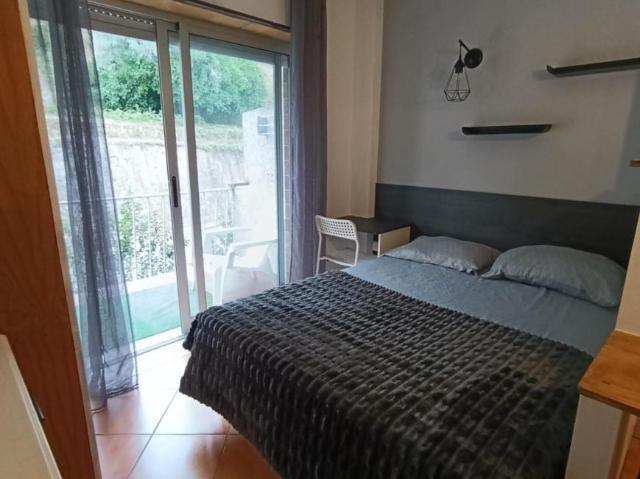Apartamento alugar em Santa Clara e Castelo Viegas, Coimbra