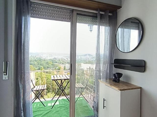 Apartamento alugar em Santa Clara e Castelo Viegas, Coimbra