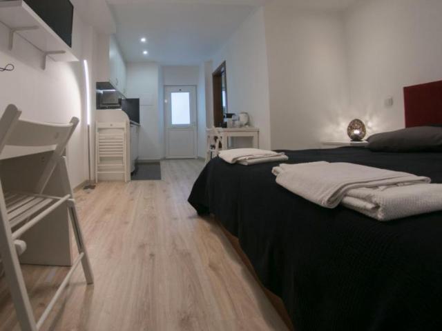 Apartamento alugar em Coimbra (Sé Nova, Santa Cruz, Almedina e São Bartolomeu), Coimbra