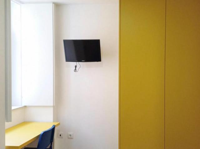 Apartamento alugar em Santa Cruz, Coimbra