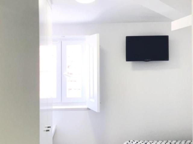 Apartamento alugar em Coimbra (Sé Nova, Santa Cruz, Almedina e São Bartolomeu), Coimbra