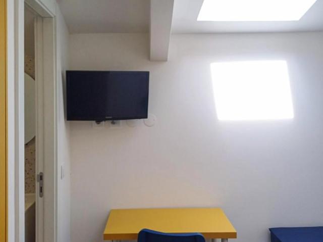 Apartamento alugar em Santa Cruz, Coimbra