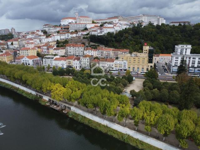 Escritório venda em Coimbra