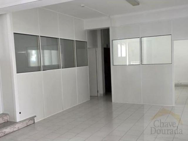 Loja alugar em Coimbra