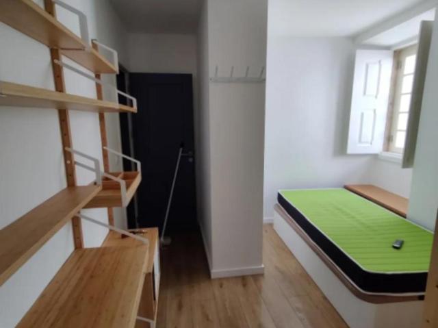 Apartamento alugar em Santa Cruz, Coimbra