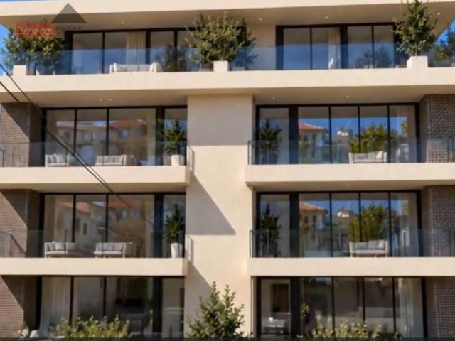 Terreno venda em Eiras e São Paulo de Frades, Coimbra
