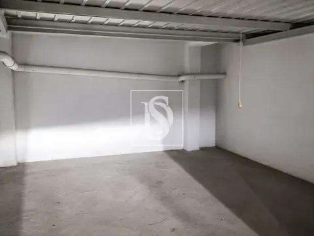 Garagem venda em Coimbra