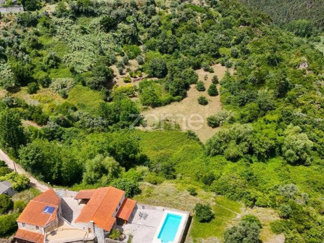 Terreno venda em Coimbra