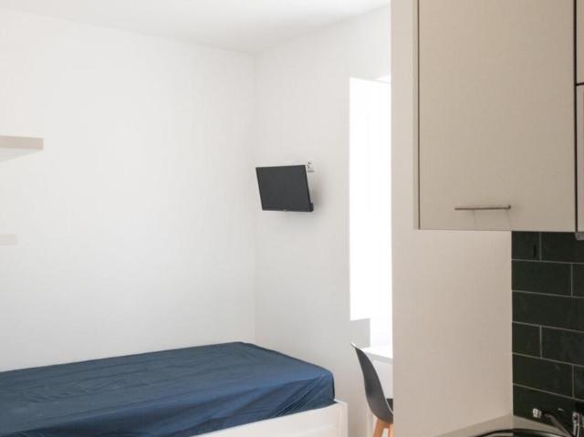 Apartamento alugar em Solum, Coimbra
