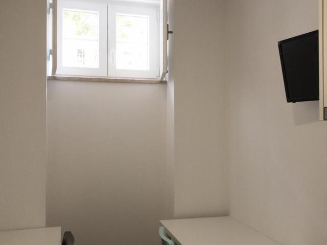 Apartamento alugar em Coimbra (Sé Nova, Santa Cruz, Almedina e São Bartolomeu), Coimbra